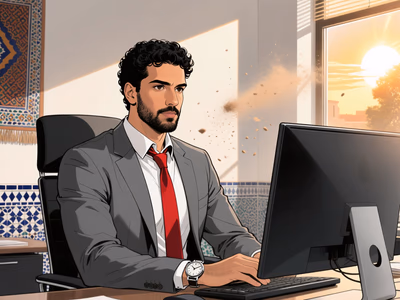 Illustration ARTICLE IMMOBILIER — éligibilité Daam Sakane MRE conditions 2026