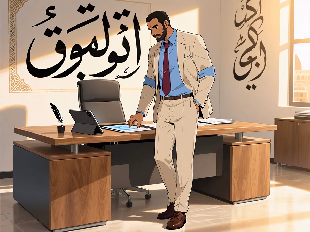Illustration light FISCALITE — erreurs fiscales mre