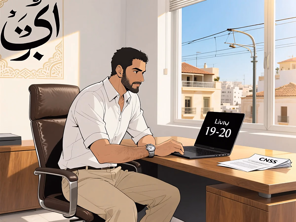 Illustration light FISCALITE — erreurs mre hors fiscalite pieges juridiques sociaux