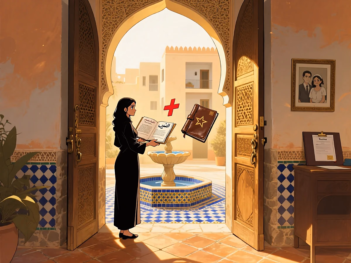 Illustration light PATRIMOINE — patrimoine 2e generation mre